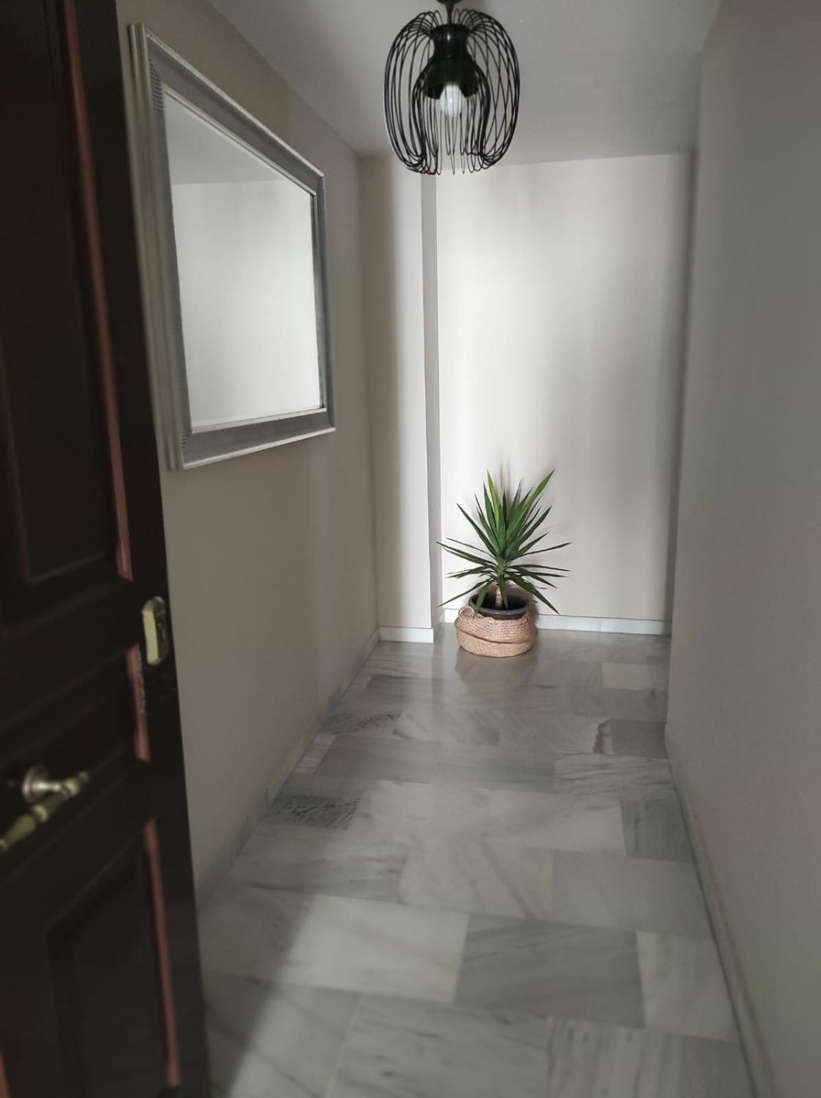 Appartamento Idalia 19 Atico *